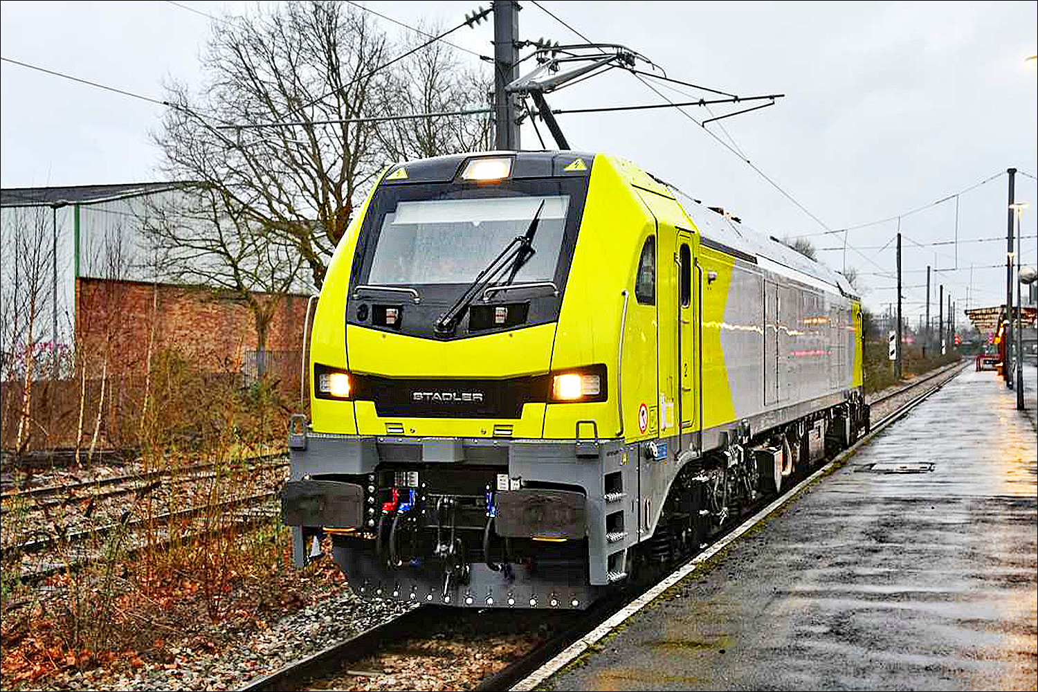 photo 7 en grand