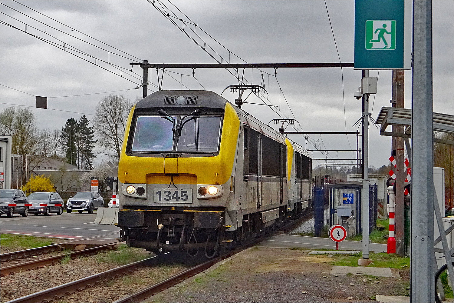 photo 3 en grand